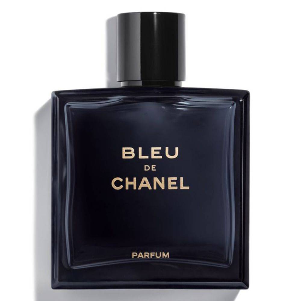 بلو دي شانيل من Chanel Parfum 100 ml | الإمارات