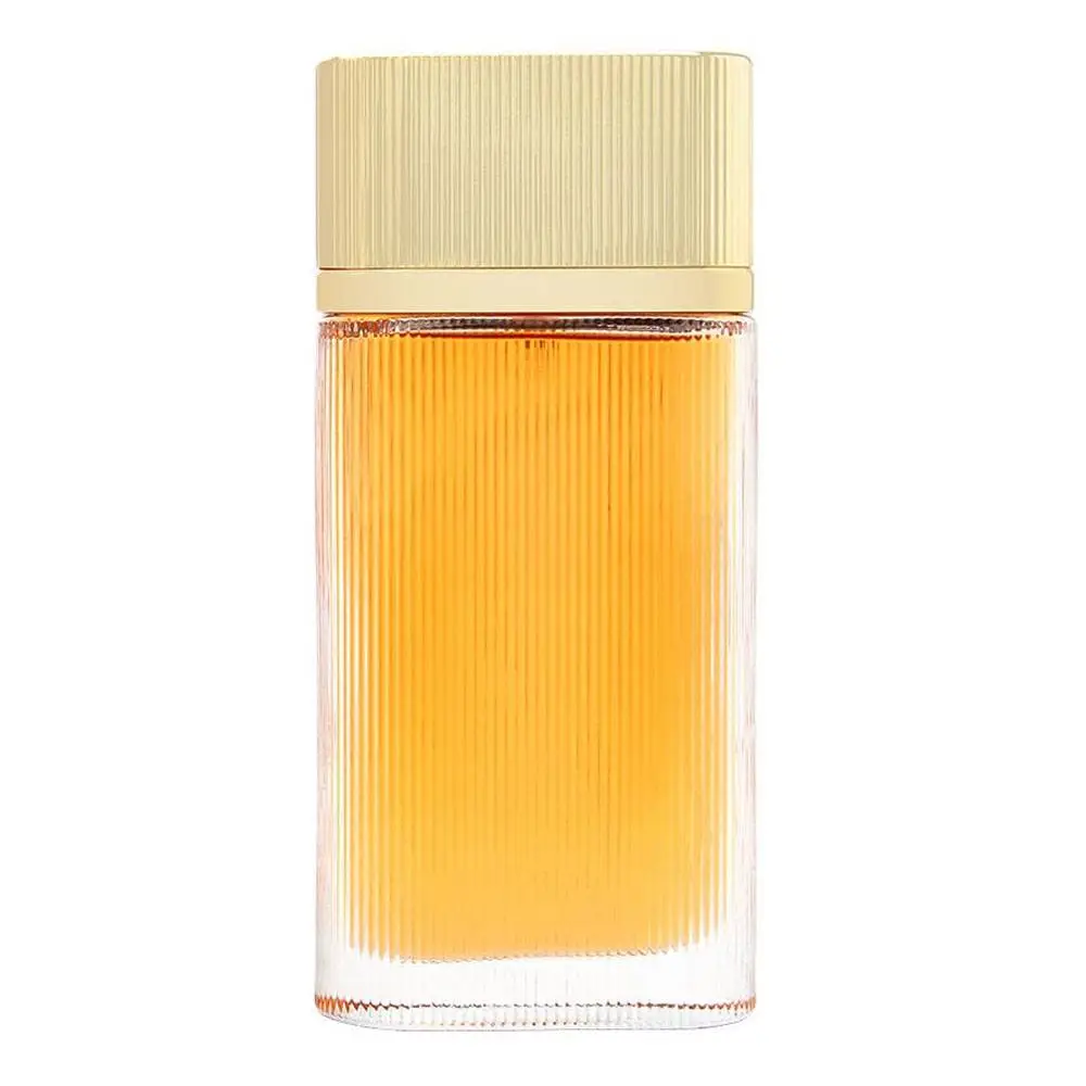 Must De Cartier