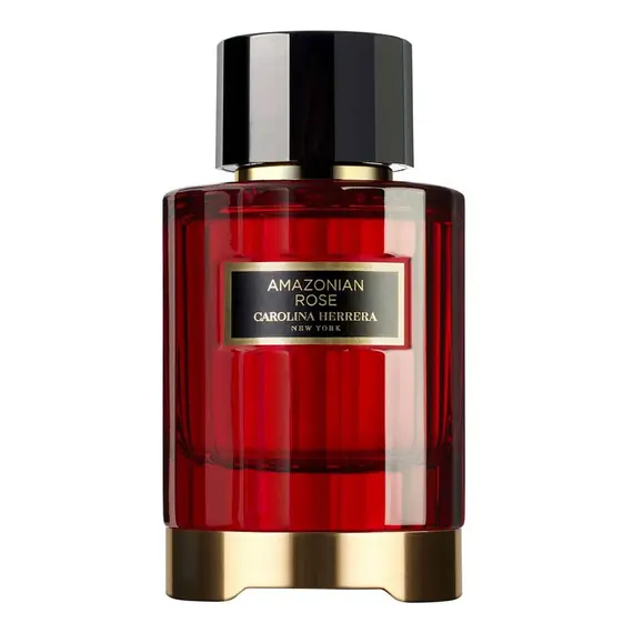 أمازونيان روز من Carolina Herrera Eau de Parfum 100 ml…