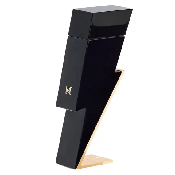 Bad Boy It's So Good To Be Bad by Carolina Herrera Eau de…