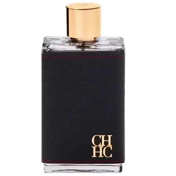 CH مين من Carolina Herrera Eau de Toilette 200 ml | الإمارات