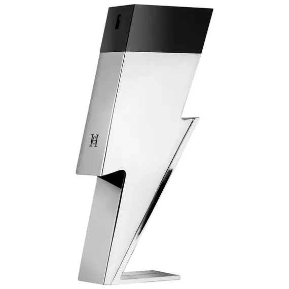 Bad Boy Superstars by Carolina Herrera Eau de Toilette 10…