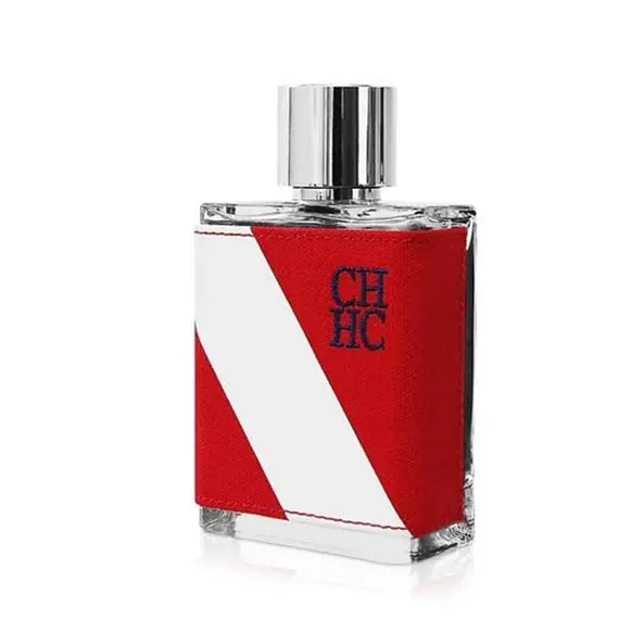 Carolina Herrera CH Men Sport 100 ml | Brands Perfume