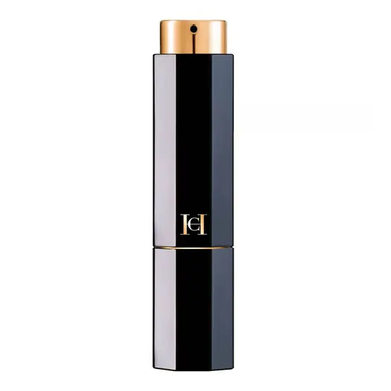 Mystery Tobacco Travel Spray by Carolina Herrera Eau de P…