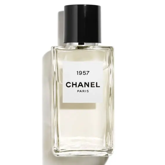 1957 Les Exclusifs de Chanel by Chanel Eau de Parfum 200…