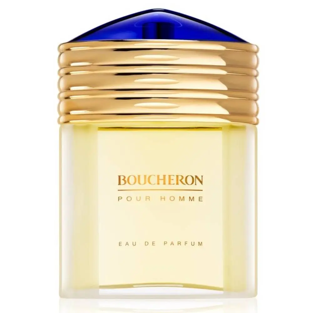Boucheron