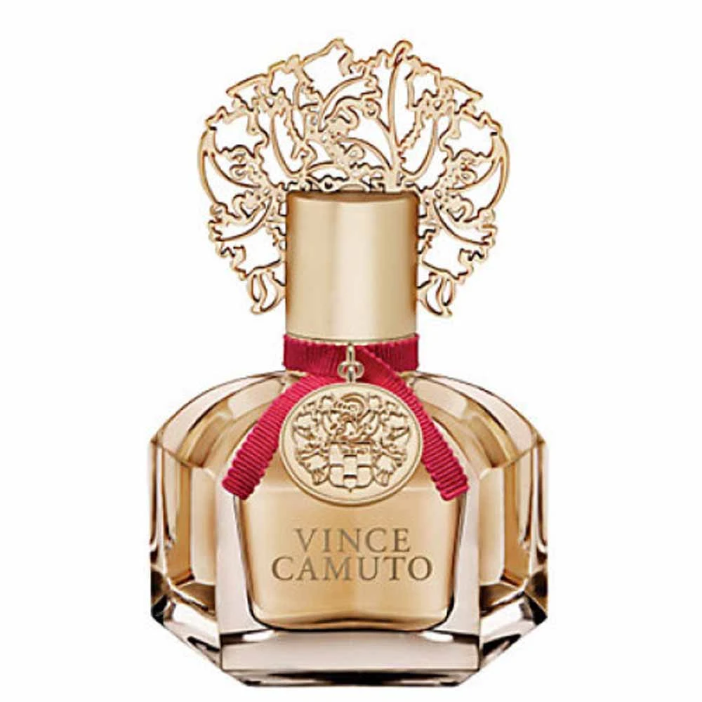 Vince Camuto by Vince Camuto Eau de Parfum 100 ml | UAE