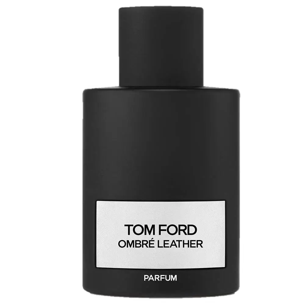 أومبري ليذر من Tom Ford Parfum 100 ml | الإمارات