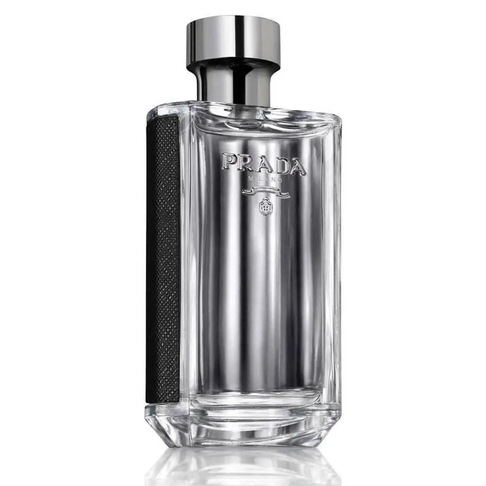 Prada L'Homme 100 ml | Brands Perfume