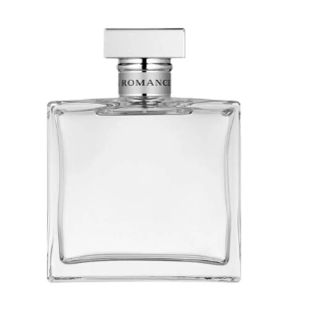 رومانس من Ralph Lauren Eau de Parfum 100 ml | الإمارات