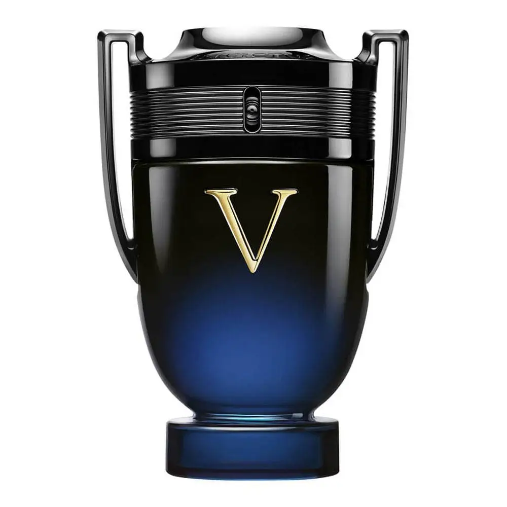 Invictus Victory Elixir by Paco Rabanne Parfum 100 ml | UAE