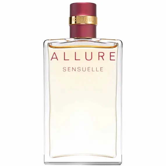 ألور سينسول من Chanel Eau de Parfum 50 ml | الإمارات