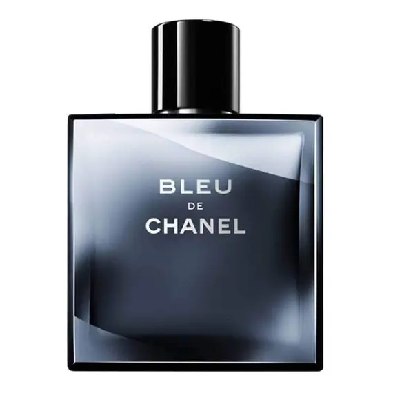 بلو دي شانيل من Chanel Eau de Toilette 150 ml | الإمارات
