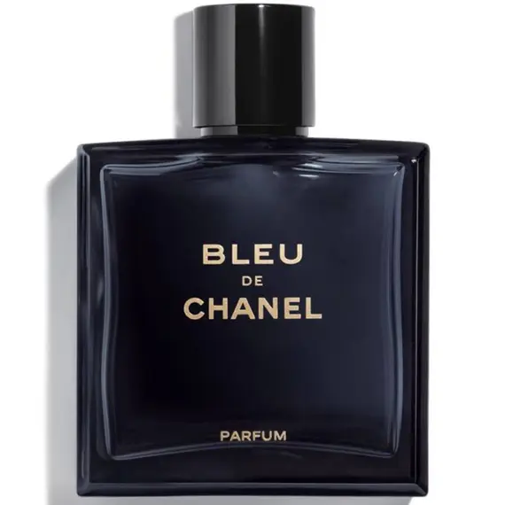 Bleu de Chanel by Chanel Parfum 150 ml | UAE