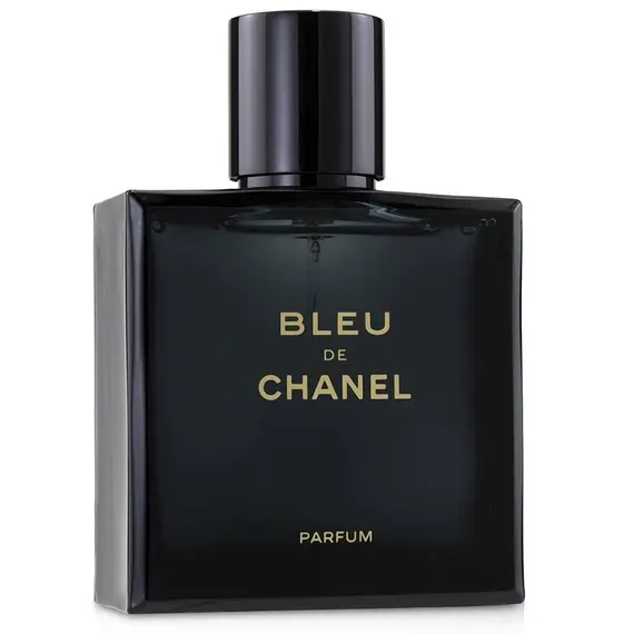 بلو دي شانيل من Chanel Parfum 50 ml | الإمارات