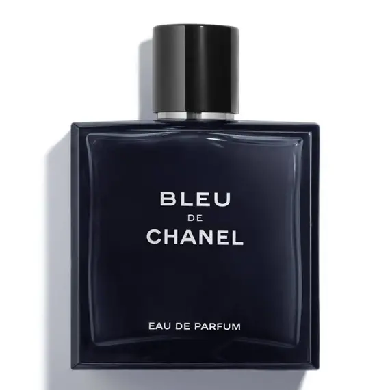 بلو دي شانيل من Chanel Eau de Parfum 50 ml | الإمارات