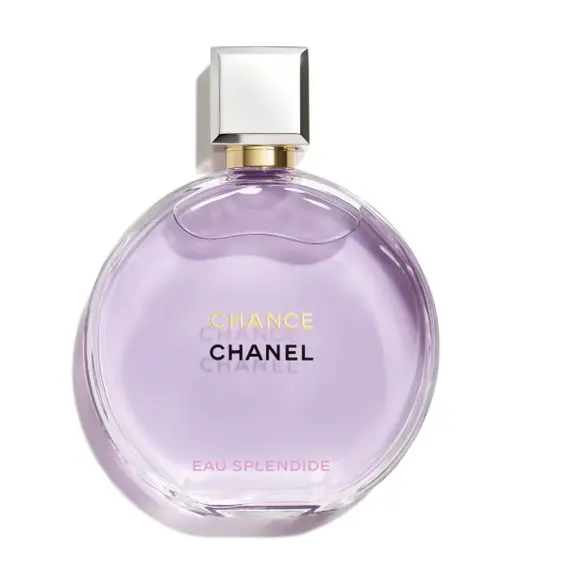 Chance Eau Splendide