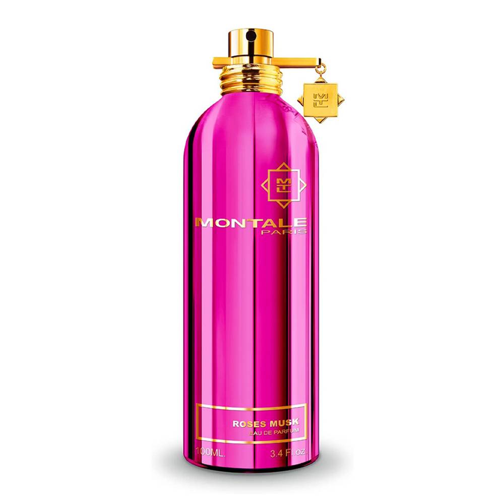 Montale Paris Montale Roses Musk 100 ml | Brands Perfume