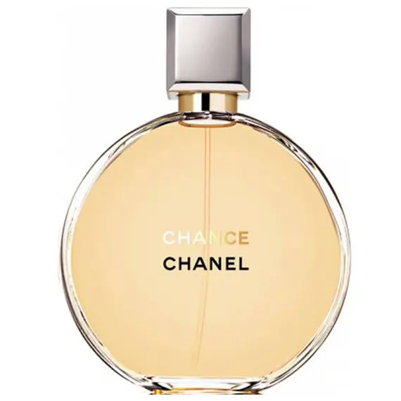 Chance by Chanel Eau de Parfum 100 ml | UAE