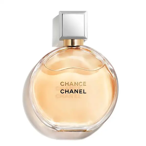 تشانس من Chanel Eau de Parfum 50 ml | الإمارات