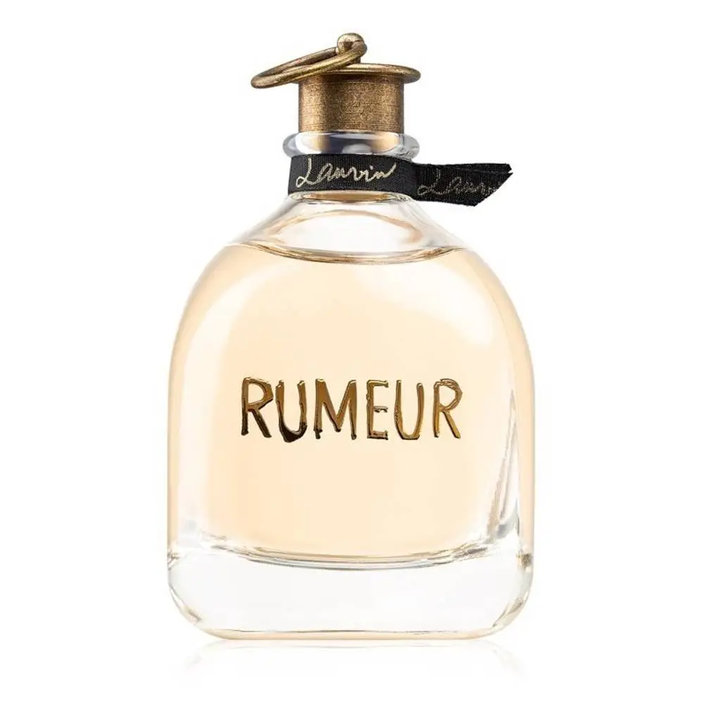 Lanvin Rumeur by Lanvin Paris Eau de Parfum 100 ml | UAE