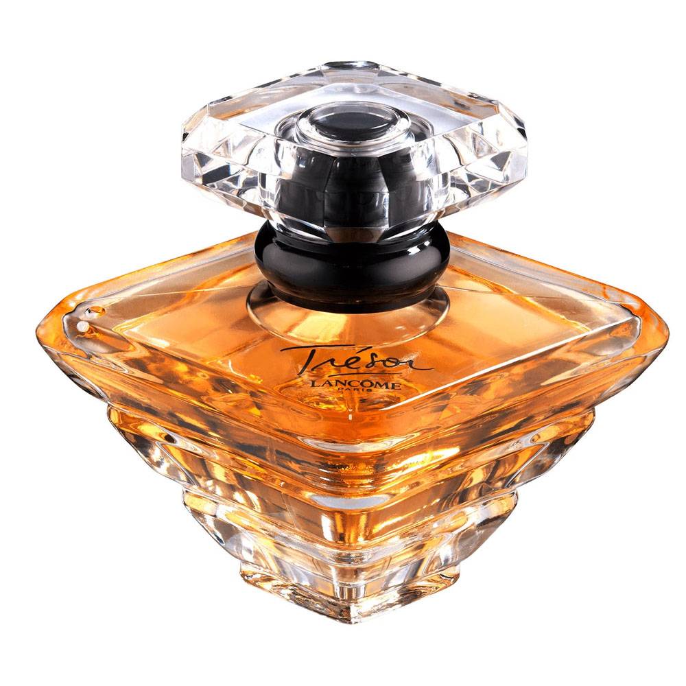 Tresor L' by Lancome L'eau de Parfum 100 ml | UAE