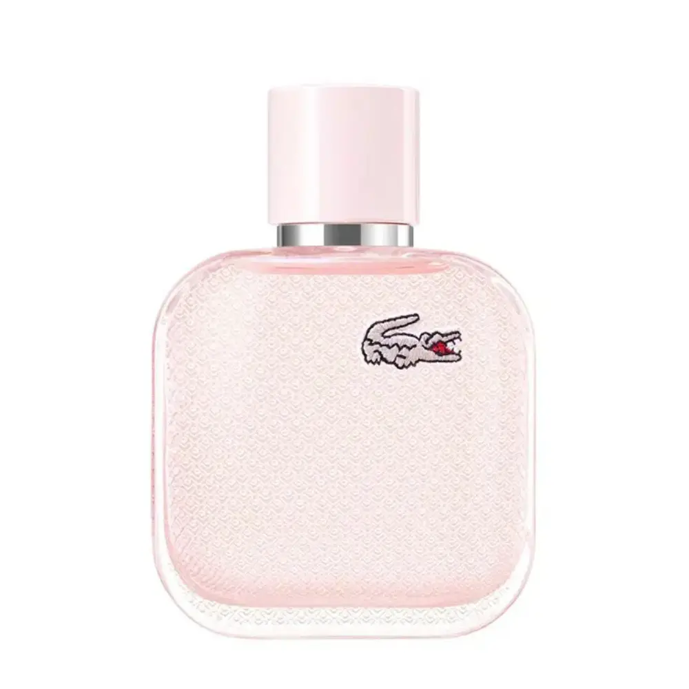 L.12.12 روز من Lacoste Eau de Toilette 50 ml | الإمارات