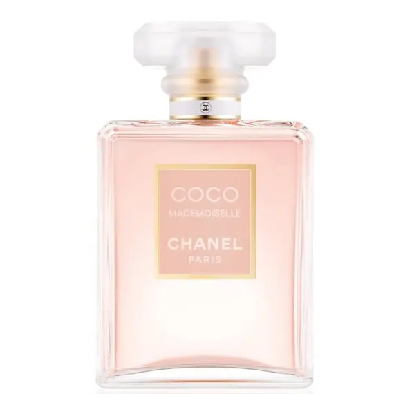 Coco Mademoiselle