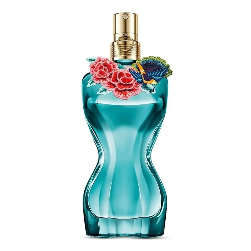 La Belle Paradise Garden by Jean Paul Gaultier Eau de Par…