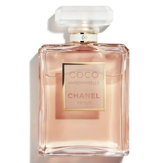 Coco Mademoiselle