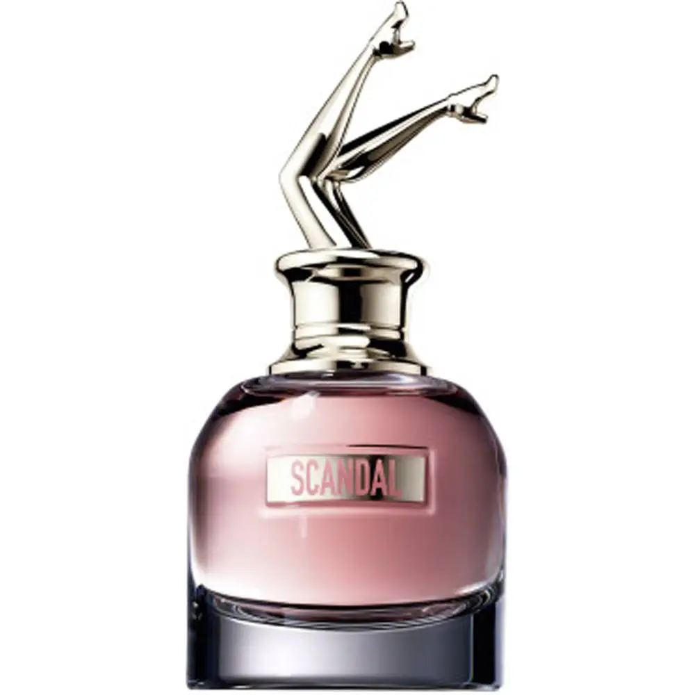 سكاندال من Jean Paul Gaultier Eau de Parfum 50 ml | الإمارات