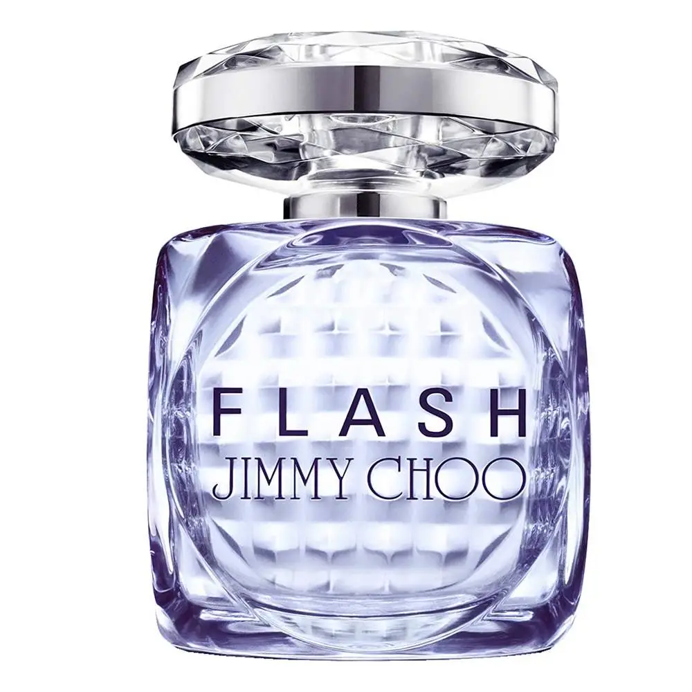 Jimmy Choo فلاش 100 ml | Brands Perfume