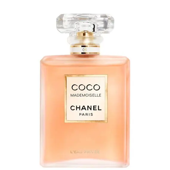 Coco Mademoiselle L'Eau Privee