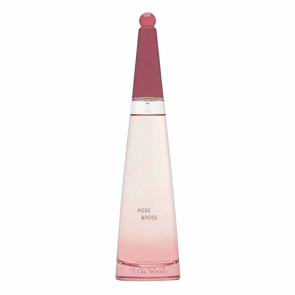Issey Miyake لو ديسي روز & روز 90 ml | Brands Perfume