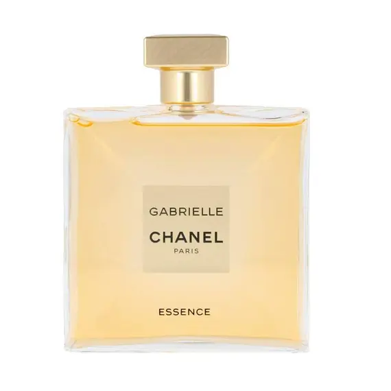 Gabrielle Essence by Chanel Eau de Parfum 100 ml | UAE