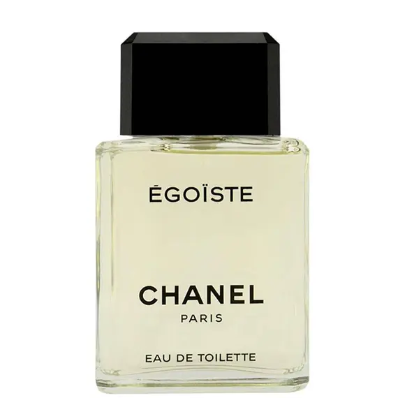 يغويست من Chanel Eau de Toilette 100 ml | الإمارات