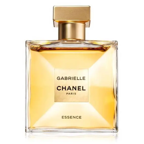 Gabrielle Essence by Chanel Eau de Parfum 50 ml | UAE