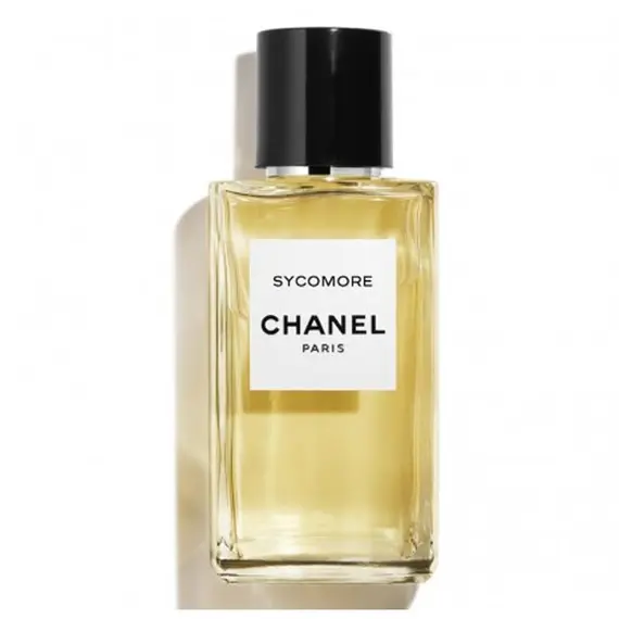 Sycomore Les Exclusifs de Chanel by Chanel Eau de Parfum…
