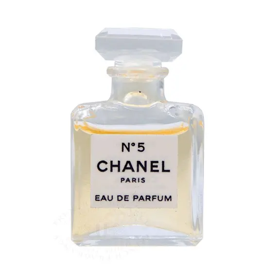 No.5 by Chanel Eau de Parfum 1.5 ml | UAE