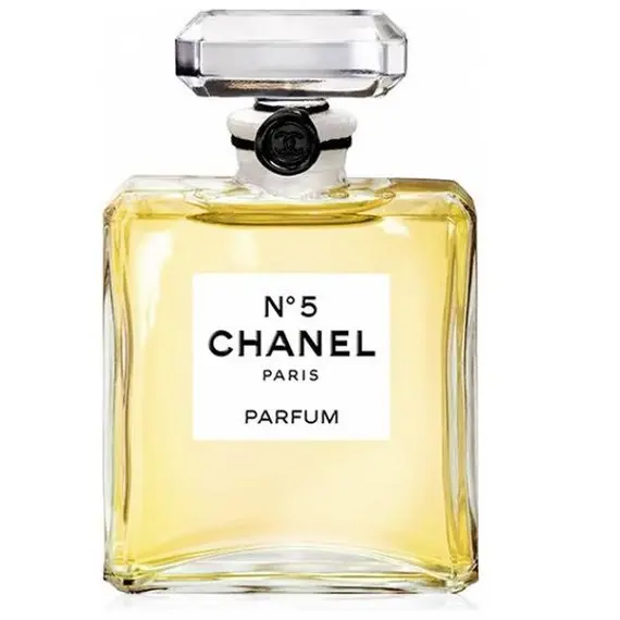 No.5 by Chanel Parfum 30 ml | UAE