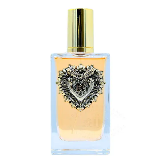 Devotion by Dolce & Gabbana Eau de Parfum 100 ml | UAE