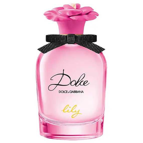 دولتشي ليلي من Dolce & Gabbana Eau de Toilette 50 ml | ال…