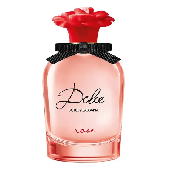 دولتشي روز من Dolce & Gabbana Eau de Toilette 75 ml | الإ…