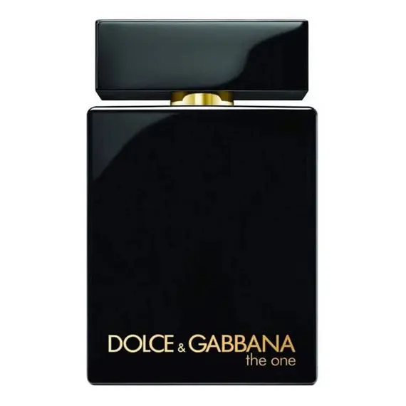 ذا وان من Dolce & Gabbana Eau de Parfum 50 ml | الإمارات