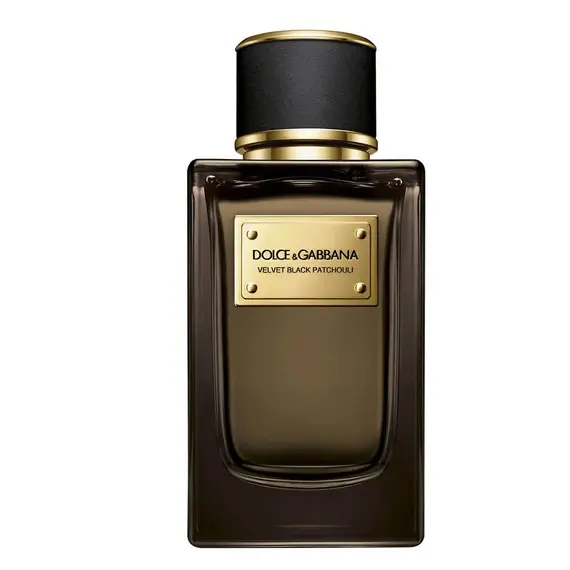 فيلفيت بلاك باتشولي من Dolce & Gabbana Eau de Parfum 150…