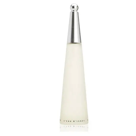 لو ديسي من Issey Miyake Eau de Toilette 100 ml | الإمارات