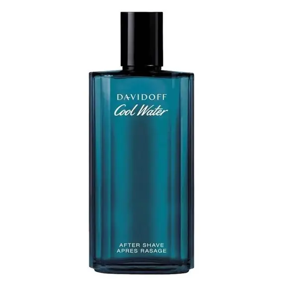 Cool Water After Shave