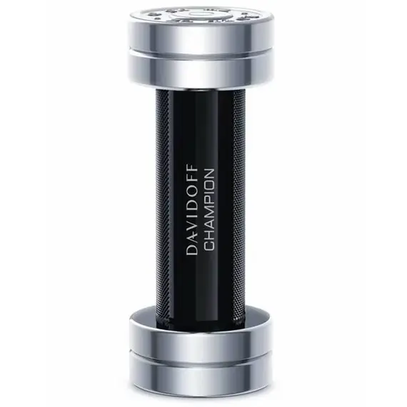 Davidoff Champion 90 ml | Brands Perfume