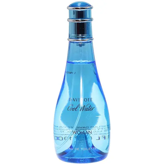 Davidoff كول ووتر 100 ml | Brands Perfume
