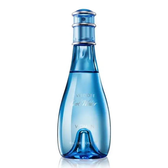 Cool Water by Davidoff Eau de Toilette 30 ml | UAE